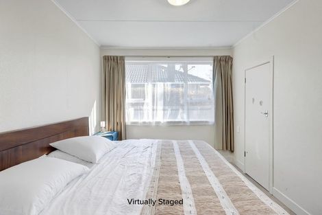 Photo of property in 12 Karaka Street, Merrilands, New Plymouth, 4312