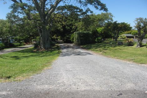 Photo of property in 410 Snodgrass Road, Te Puna, Tauranga, 3174