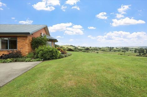 Photo of property in 54 Gadsby Road, Te Kuiti, 3985