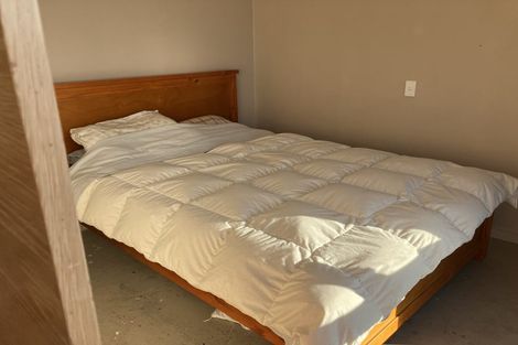 Photo of property in Mccallister Heights, 20/381u Adelaide Road, Newtown, Wellington, 6021