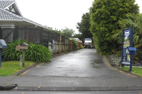Photo of property in 4 Magnolia Avenue, Opaheke, Papakura, 2113