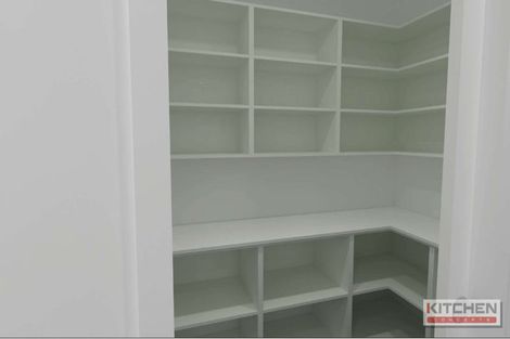 Photo of property in 19 Quaifes Road, Halswell, Christchurch, 8025