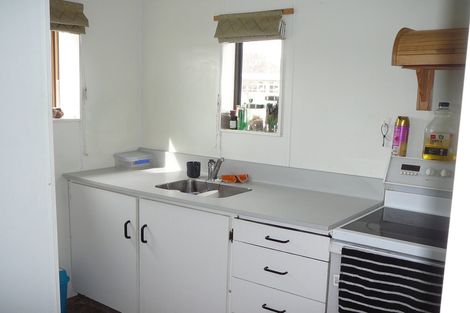 Photo of property in 6a/7 Gregg Street, Alexandra, 9320