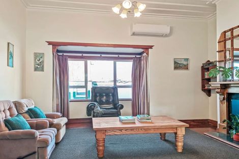 Photo of property in 53 Apatu Street, Wairoa, 4108