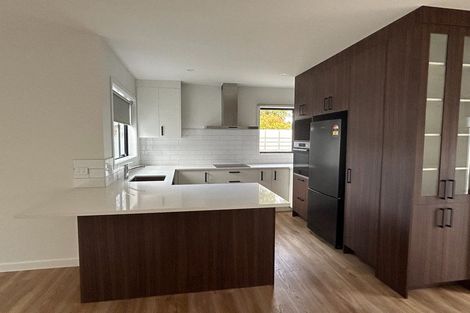 Photo of property in 71 Auckland Road, Greenmeadows, Napier, 4112