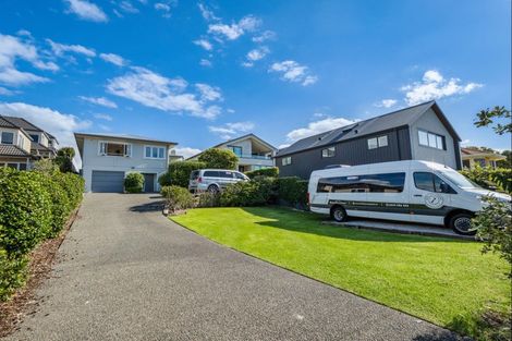 Photo of property in 28 Rita Street, Mount Maunganui, 3116