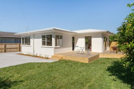 Photo of property in 40 Humber Crescent, Gate Pa, Tauranga, 3112
