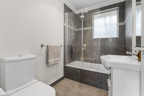 Photo of property in 4a Mason Place, Leamington, Cambridge, 3432