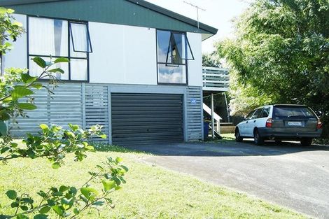 Photo of property in 7 Kearney Place, Massey, Auckland, 0614