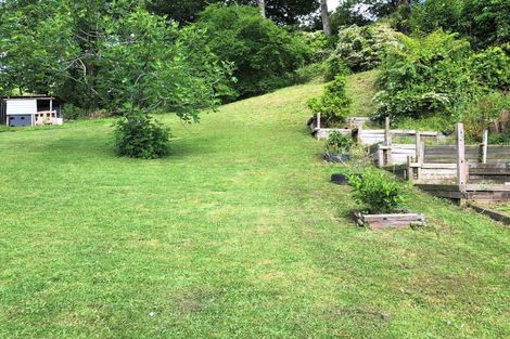 Photo of property in 6 Elizabeth Street, Te Kuiti, 3910