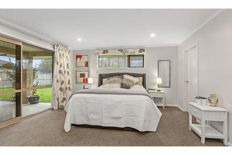Photo of property in 56 Ritchie Street, Te Aroha, 3320