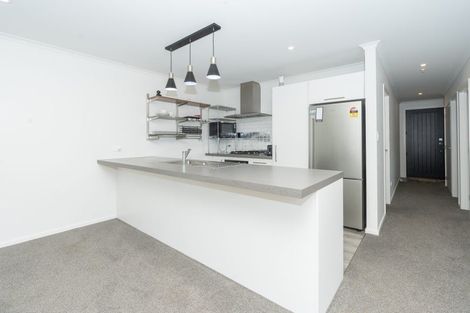 Photo of property in 10u1 Bostonkip Crescent, Fitzroy, Hamilton, 3282