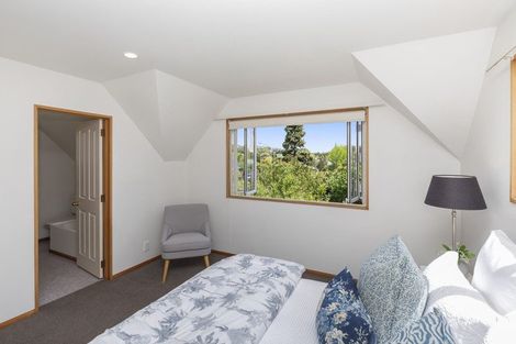 Photo of property in 2 Hurunui Street, Cracroft, Christchurch, 8025