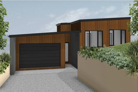 Photo of property in 76 Kotare Street, Waikanae, 5036