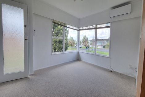 Photo of property in 1/12 Aramoana Avenue, Devonport, Auckland, 0624
