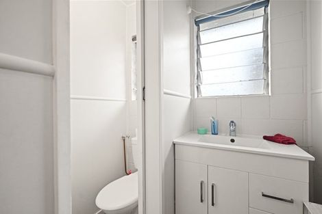 Photo of property in 7/169 Nixon Street, Hamilton East, Hamilton, 3216