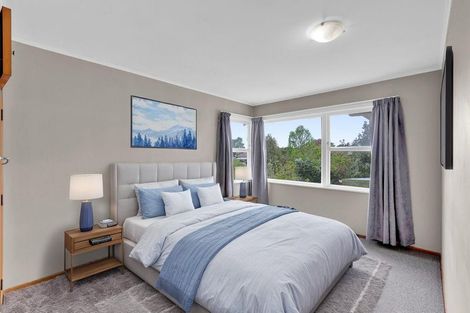 Photo of property in 7 Mansel Avenue, Hillcrest, Hamilton, 3216