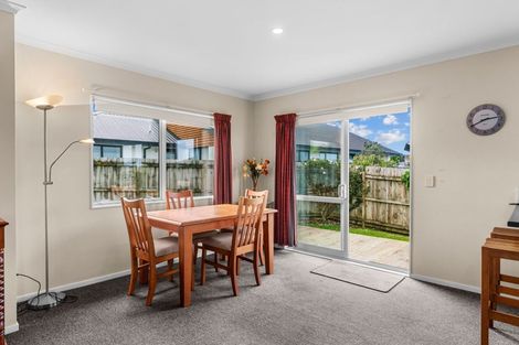 Photo of property in 12 Weka Street, Mangawhai, 0505