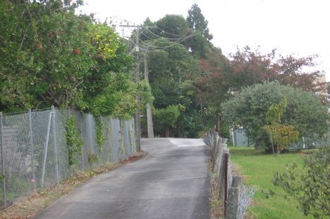 Photo of property in 29c South Lynn Road, Titirangi, Auckland, 0604
