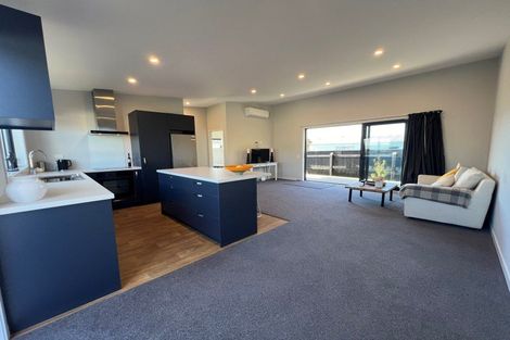 Photo of property in 33 Keepa Street, Levin, 5510