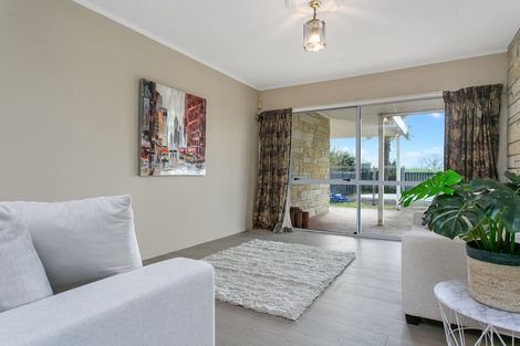 Photo of property in 272 Oreipunga Road, Maungatautari, Cambridge, 3494