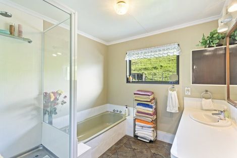 Photo of property in 73b South Road, Blagdon, New Plymouth, 4310