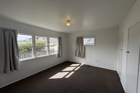 Photo of property in 14 Kea Street, Stoke, Nelson, 7011