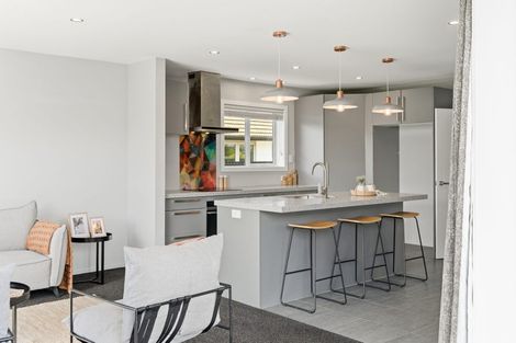 Photo of property in 77 Neill Street, Hornby, Christchurch, 8042
