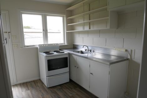 Photo of property in 32u2 Osborne Avenue, Morrinsville, 3300