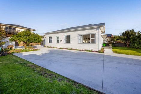 Photo of property in 6 Argyle Street, Hawera, 4610