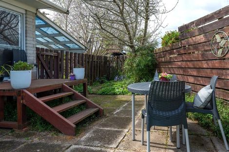 Photo of property in 4 Corilin Place, Mangakakahi, Rotorua, 3015
