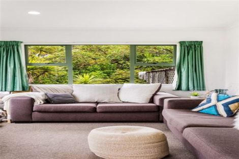 Photo of property in 22a/2 Tomo Street, New Lynn, Auckland, 0600