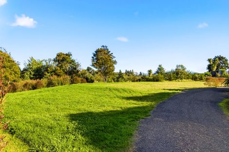 Photo of property in 59c Huka Falls Road, Rangatira Park, Taupo, 3330