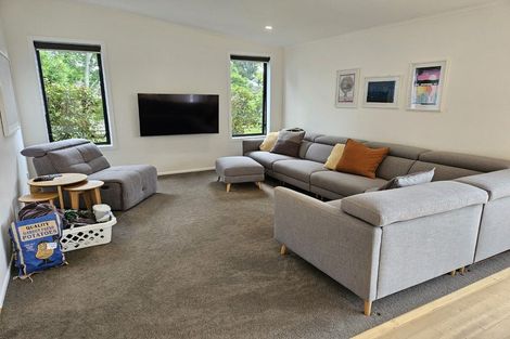 Photo of property in 7 Sexton Road, Huntington, Hamilton, 3210