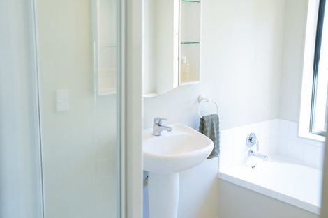 Photo of property in 446 Mystery Creek Road, Ohaupo, 3881