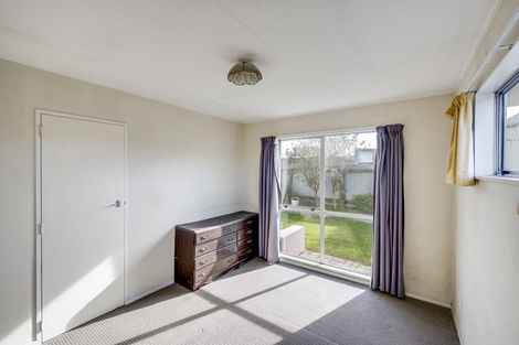 Photo of property in 2a Trinity Crescent, Pirimai, Napier, 4112