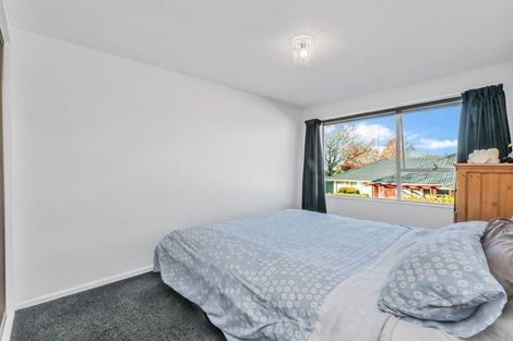 Photo of property in 2/20 Penwood Street, Russley, Christchurch, 8042