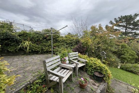 Photo of property in 19 The Bollard, Whitby, Porirua, 5024