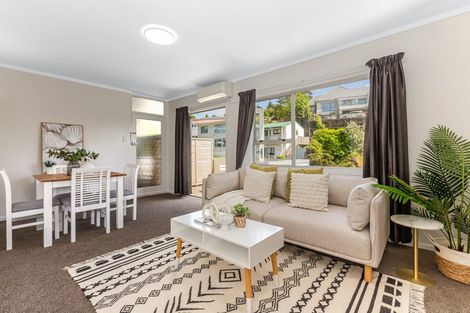 Photo of property in 126u6 Redwood Avenue, Tawa, Wellington, 5028