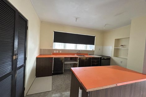 Photo of property in 21a Merton Street, Trentham, Upper Hutt, 5018