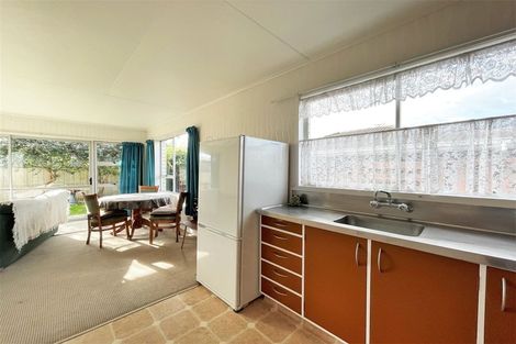 Photo of property in 8 Glendon Place, Otorohanga, 3900