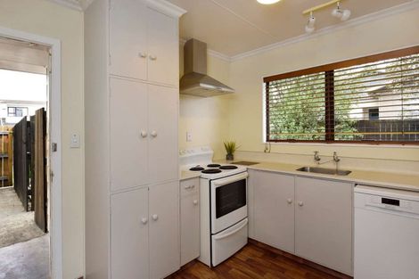 Photo of property in 2 Waimea West Road, Brightwater, 7022