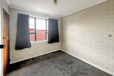 Photo of property in 2/322 Broadway Avenue, Palmerston North, 4414