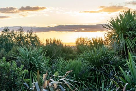 Photo of property in 257 Maungakawa Road, Cambridge, 3496