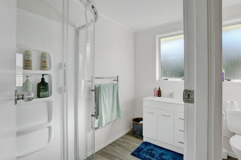 Photo of property in 51b Blagdon Road, Blagdon, New Plymouth, 4310