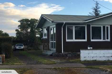 Photo of property in 3 Regan Street, Stratford, 4332