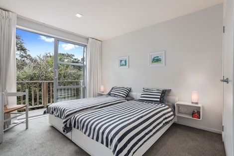 Photo of property in 81 Huia Road, Titirangi, Auckland, 0604