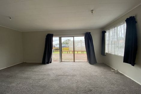 Photo of property in 57 Marvon Downs Avenue, Pakuranga Heights, Auckland, 2010