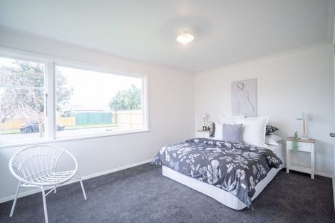 Photo of property in 5 Sefton Avenue, Highbury, Palmerston North, 4412
