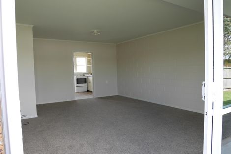 Photo of property in 32u2 Osborne Avenue, Morrinsville, 3300